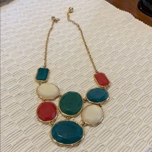 Kate Spade necklace